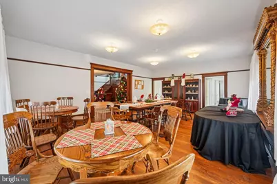 3008 Atlantic Avenue, Wildwood, NJ 08260 - Photo 20