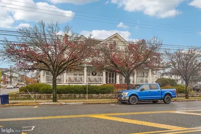 3008 Atlantic Avenue, Wildwood, NJ 08260 - Photo 4