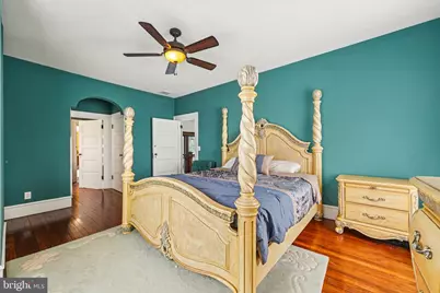 3008 Atlantic Avenue, Wildwood, NJ 08260 - Photo 40