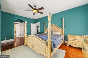 3008 Atlantic Ave, Wildwood, NJ 08260 - Photo 40