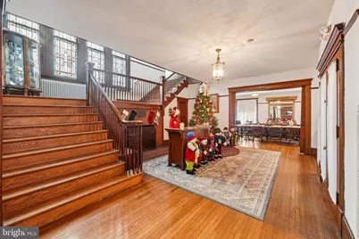 3008 Atlantic Avenue, Wildwood, NJ 08260 - Photo 14