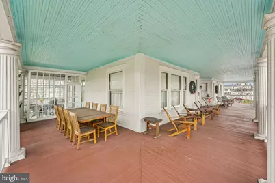 3008 Atlantic Avenue, Wildwood, NJ 08260 - Photo 10