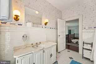 3008 Atlantic Ave, Wildwood, NJ 08260 - Photo 52