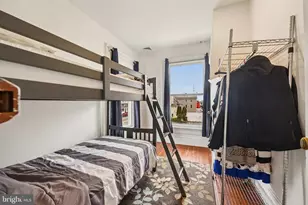 3008 Atlantic Ave, Wildwood, NJ 08260 - Photo 56