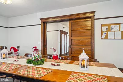 3008 Atlantic Avenue, Wildwood, NJ 08260 - Photo 30