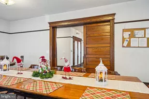 3008 Atlantic Ave, Wildwood, NJ 08260 - Photo 30