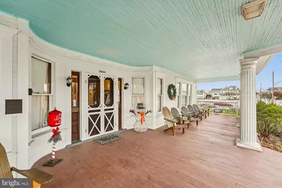 3008 Atlantic Avenue, Wildwood, NJ 08260 - Photo 8