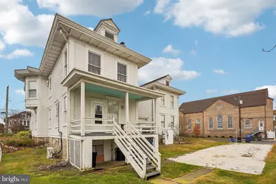 3008 Atlantic Avenue, Wildwood, NJ 08260 - Photo 62