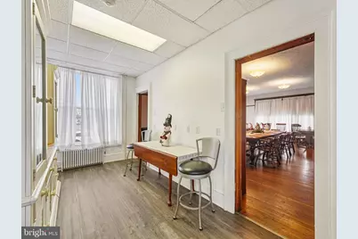 3008 Atlantic Avenue, Wildwood, NJ 08260 - Photo 32