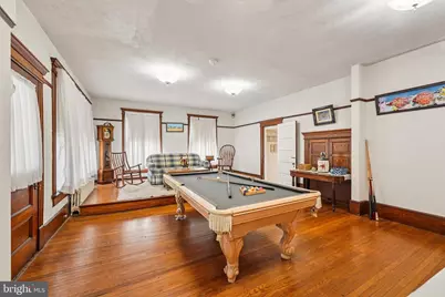 3008 Atlantic Avenue, Wildwood, NJ 08260 - Photo 28