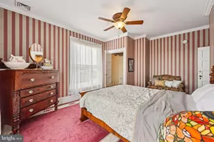 3008 Atlantic Ave, Wildwood, NJ 08260 - Photo 46