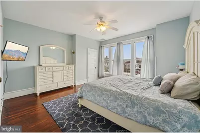 3008 Atlantic Avenue, Wildwood, NJ 08260 - Photo 34