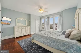 3008 Atlantic Ave, Wildwood, NJ 08260 - Photo 34