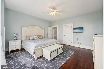 3008 Atlantic Avenue, Wildwood, NJ 08260 - Photo 36