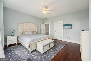 3008 Atlantic Ave, Wildwood, NJ 08260 - Photo 36