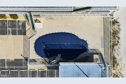 511 E Stockton Road #227, Wildwood, NJ 08260 - Photo 6