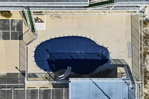 511 E Stockton Rd, Wildwood, NJ 08260 - Photo 6