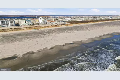 511 E Stockton Road #227, Wildwood, NJ 08260 - Photo 28