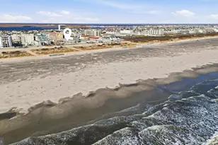 511 E Stockton Rd, Wildwood, NJ 08260 - Photo 28