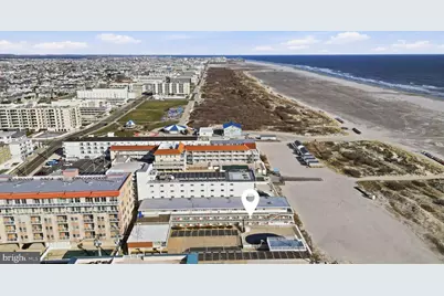 511 E Stockton Road #227, Wildwood, NJ 08260 - Photo 30