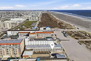 511 E Stockton Rd, Wildwood, NJ 08260 - Photo 30