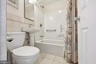 511 E Stockton Rd, Wildwood, NJ 08260 - Photo 18