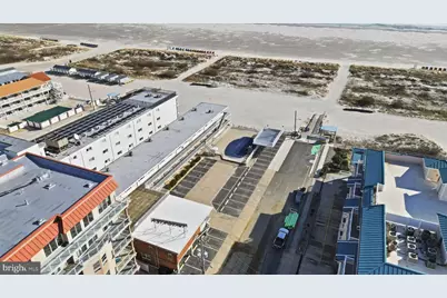 511 E Stockton Road #227, Wildwood, NJ 08260 - Photo 22