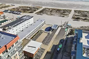 511 E Stockton Rd, Wildwood, NJ 08260 - Photo 22