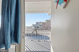 511 E Stockton Rd, Wildwood, NJ 08260 - Photo 4