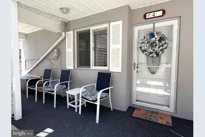 310 E Hand #4, Wildwood, NJ 08260 - Photo 2