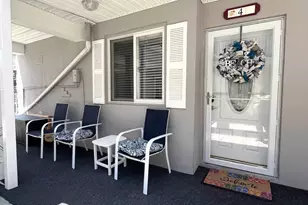 310 E Hand, Wildwood, NJ 08260 - Photo 2