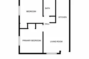 310 E Hand, Wildwood, NJ 08260 - Photo 12