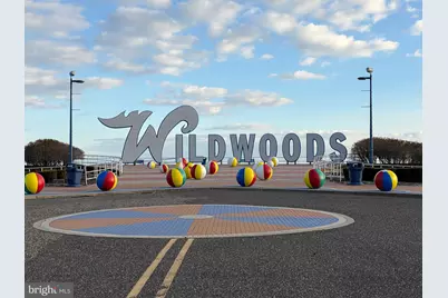 310 E Hand #4, Wildwood, NJ 08260 - Photo 16
