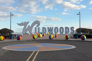 310 E Hand, Wildwood, NJ 08260 - Photo 16