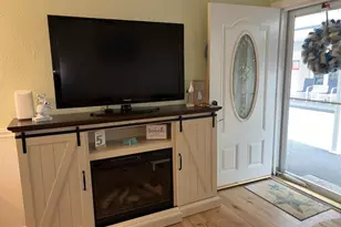 310 E Hand, Wildwood, NJ 08260 - Photo 6