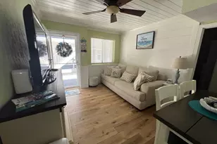 310 E Hand, Wildwood, NJ 08260 - Photo 4