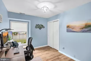 14 Thistle Ln, Cape May, NJ 08204 - Photo 18