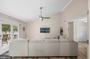 14 Thistle Ln, Cape May, NJ 08204 - Photo 8