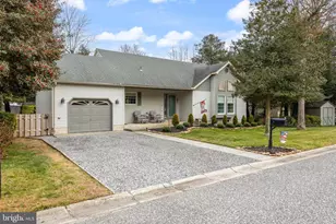 14 Thistle Ln, Cape May, NJ 08204 - Photo 2