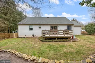 14 Thistle Ln, Cape May, NJ 08204 - Photo 26