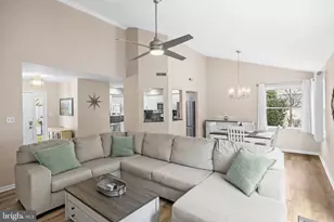 14 Thistle Ln, Cape May, NJ 08204 - Photo 6