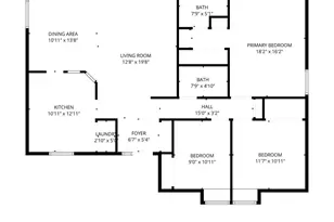 14 Thistle Ln, Cape May, NJ 08204 - Photo 40