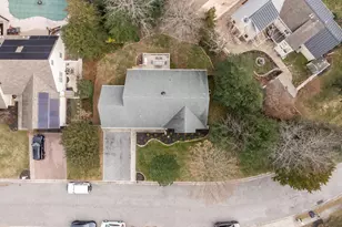 14 Thistle Ln, Cape May, NJ 08204 - Photo 36