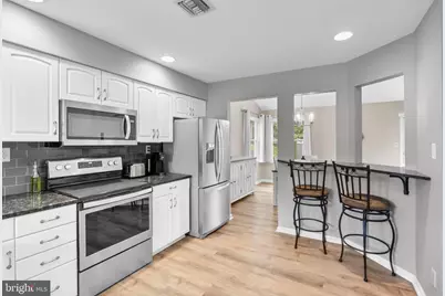 14 Thistle Lane, Cape May, NJ 08204 - Photo 12