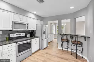 14 Thistle Ln, Cape May, NJ 08204 - Photo 12