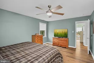 14 Thistle Ln, Cape May, NJ 08204 - Photo 20