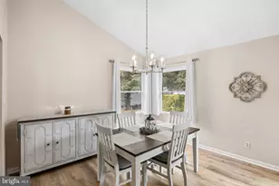 14 Thistle Ln, Cape May, NJ 08204 - Photo 10