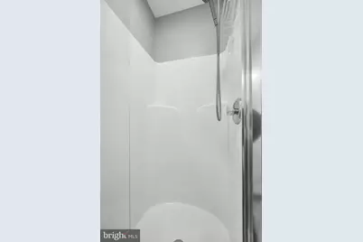 14 Thistle Lane, Cape May, NJ 08204 - Photo 24