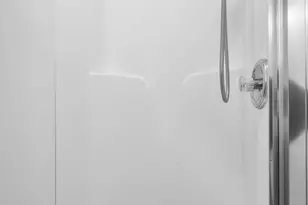 14 Thistle Ln, Cape May, NJ 08204 - Photo 24