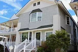 617 Ocean Ave, Ocean City, NJ 08226 - Photo 1